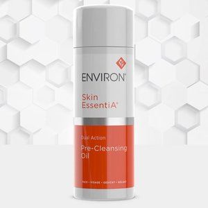 Environ® Skin EssentiA Dual Action Pre-Cleansing Oil